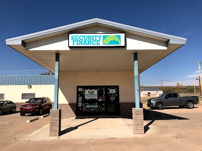 The Wrap Studio / Corbell Signs and Graphics