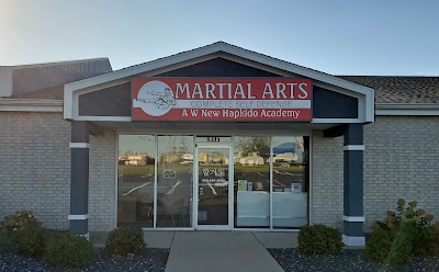 Fastsigns of Fort Wayne, in