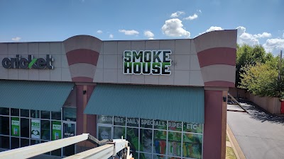 A.i. Signs and Wraps