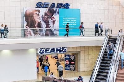 Installed Graphics, Inc