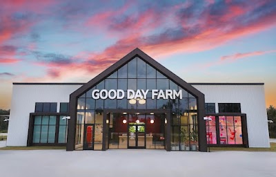 Idm Signs & Graphics