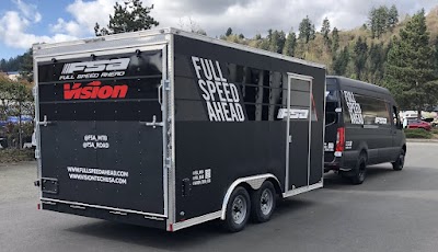 Imagecraft Sign and Graphics