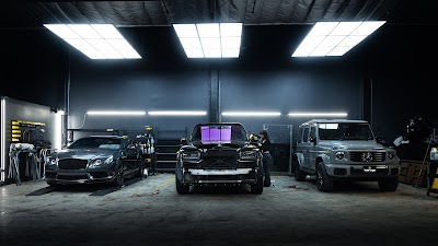 Wrap Labs