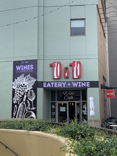 Popshadow Decals and Wraps Inc