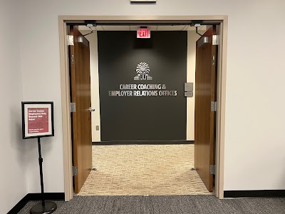 Fastsigns of Columbia, Sc - Harbison Blvd.