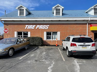 Image360 Harrisburg East