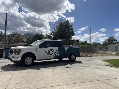 Summit Wraps and Graphics