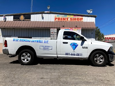 Colordile Design & Printing Services