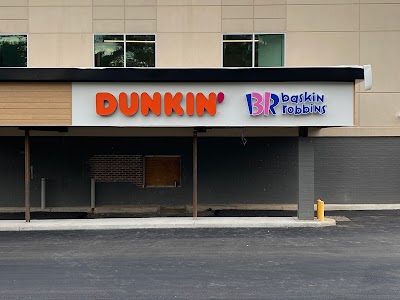 Signarama Alexandria, Va