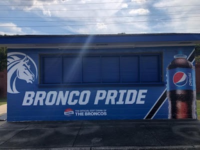 Image360 Fayetteville Nc