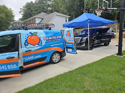 Wrap Engineers - Commercial Graphics Solutions