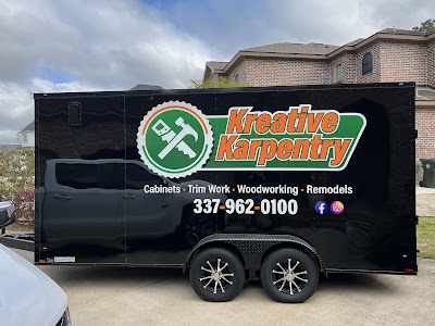 Graphic Works Advertising & Design Shop