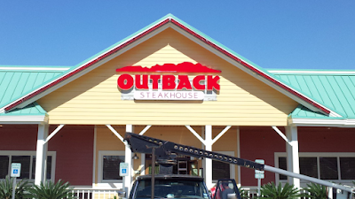 Service Graphics Printing & Signs LLC