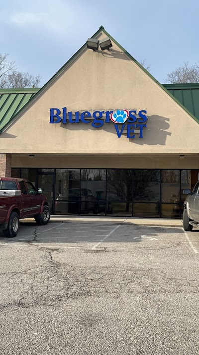 Signarama Florence, Ky