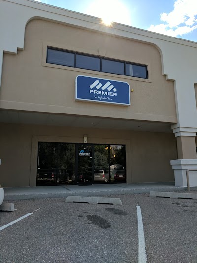 Signarama Fort Collins, Co