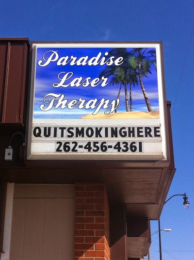 Sign Pro