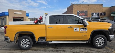 Xclusive Tints & Customz