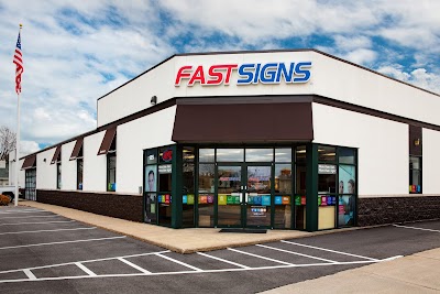 Fastsigns of Appleton, Wi