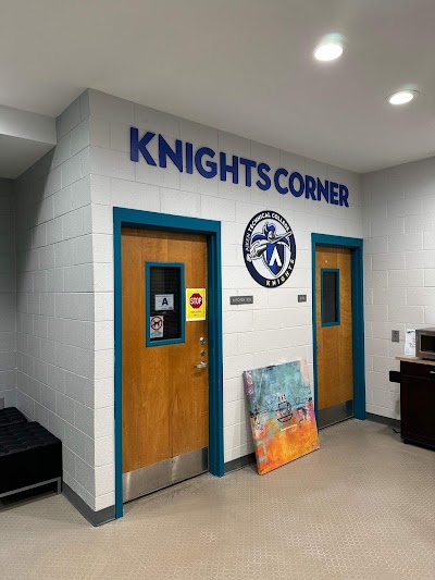 Carolina Signs and Wonders - A Greensboro Sign Company