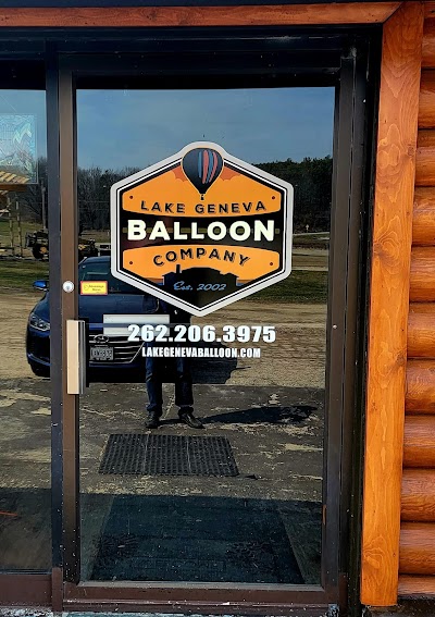 All Vinyl Graphic Solutions - Custom Signs, Outdoor Signs, Vehicle Wraps, Vinyl Banners