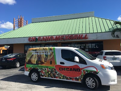 Dachshund Signs & Car Wrap