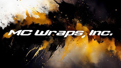 Mc Wraps Inc