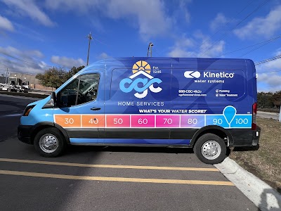 National Car Wraps