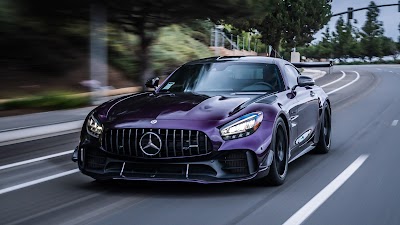 Socal Auto Films | Xpel Anaheim Hills