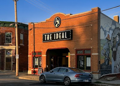 Nesper Sign Advertising Inc