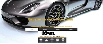 Excellence Auto Image