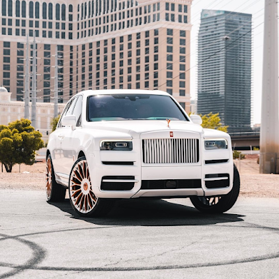 Dipped Auto Works - Car Wraps, Ppf, Paint Protection Film, Ceramic Coating, Window Tint & Collision Repair