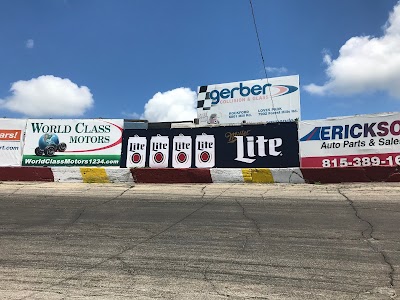 Colorwave Graphics, LLC