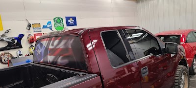 Flower City Graphics