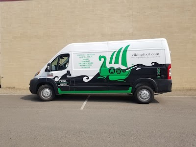Longmont Wraps and Graphics