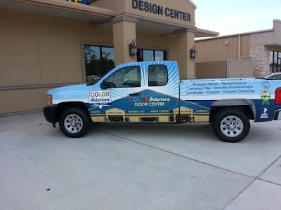 Speedpro the Woodlands