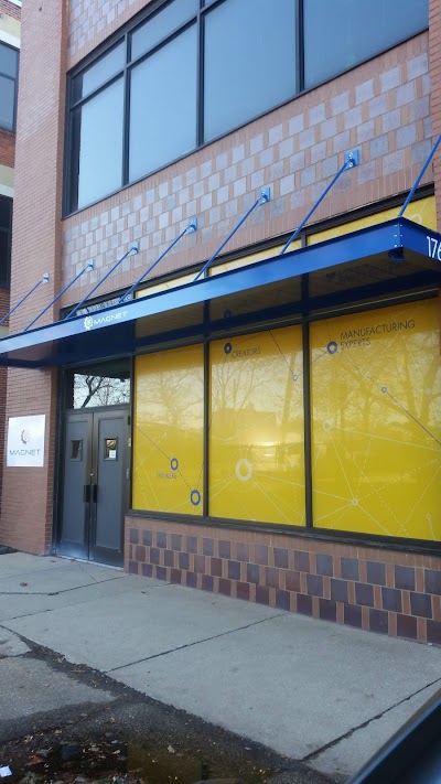 Speedpro Akron North