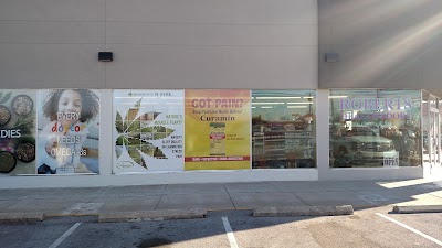 Speedpro Lexington North