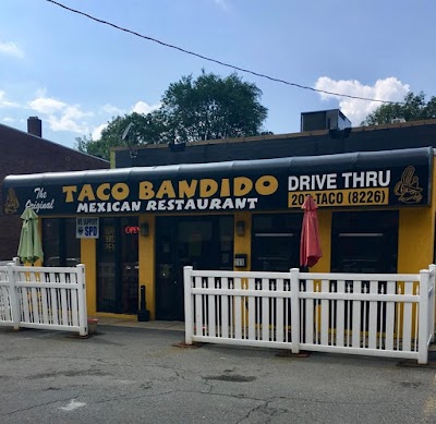 Jaworski Sign Company