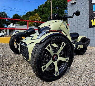 Print Wraps & Signs, Llc.