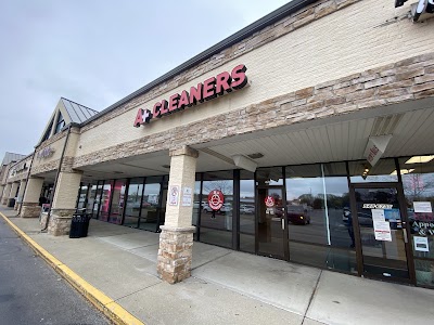 Flawless Signs & Wraps