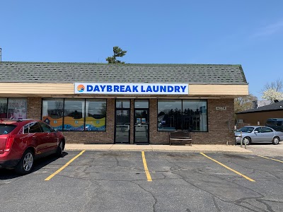 Fresh Coast Signs and Graphics