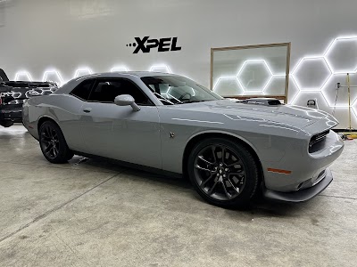 Denver Paint Protection Pros