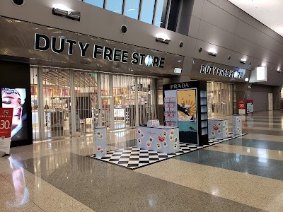 Commercial Titan Wraps LLC