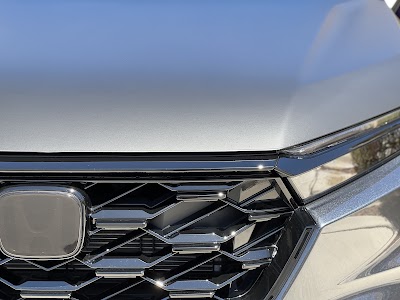 Prestige Auto Styling