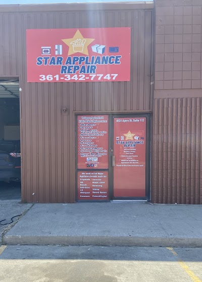 Platinum Wraps & Signs