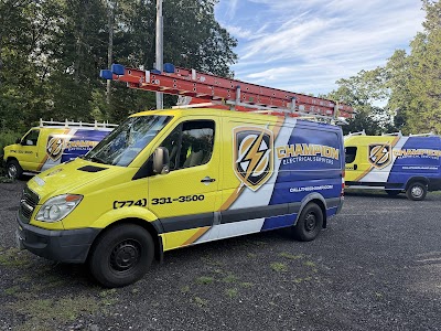 Impacta Graphics and Vehicle Wraps