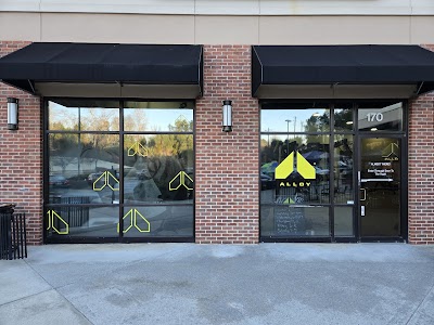 Katazoom - Car Wraps, Wall Murals, & Window Graphics