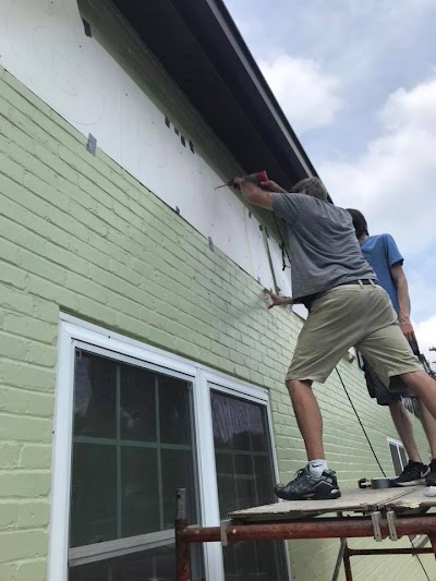 Tuttle Signs and Designs,inc.