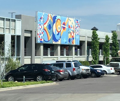 Signworks Custom Signs & Vehicle Wraps