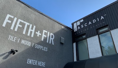 Premier Graphics USA - Seattle